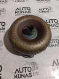 DREHMOMENTWANDLER AUTOMATIKGETRIEBE BMW 7 (F01, F02) 750 i 000212
