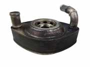 Ölkühler MAZDA 6 Estate (GH) 2.0 MZR-CD