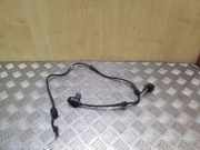 ABS-Sensor vorne rechts AUDI A4 Cabrio (8H7, B6, 8HE, B7) 2.5 TDI 8E0927803A 0265006682