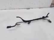 Kraftstoffrohr HONDA CIVIC VIII Hatchback (FN, FK) 2.2 CTDi (FK3)