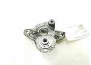 Riemenspanner MERCEDES-BENZ GL (X164) GL 420 CDI 4-matic (164.828) A6292000370