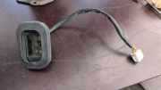 Türstecker kontaktieren RENAULT TRAFIC III Furgon (FG_) 1.6 dCi 115 252187749RA