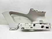 Verkleidung C-Säule rechts Renault Talisman Grandtour (KP) 769344972R