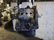 Motor SKODA FABIA I Combi (6Y5) 1.4 16V BBY