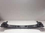 Aufprallträger hinten Kia Carens II (FJ)