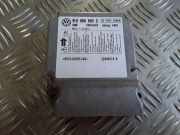 Steuergerät Airbag VW Golf V Variant (1KM) 1K0909605D