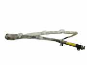 Dach SRS rechts MERCEDES-BENZ S (W220) S 400 CDI (220.028, 220.128) 2208600605