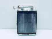 Wärmetauscher Innenraumheizung