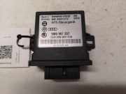 Steuergerät Beleuchtung VW Passat B6 Variant (3C5) 5M0907357