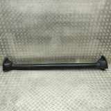 Abdeckung Seitenschweller aus Kunststoff rechts DODGE NITRO 2.8 CRD 4WD 1BS54TRMAA