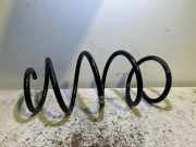 Fahrwerksfeder vorne rechts MERCEDES-BENZ EQA(H243) 250 (243.701)