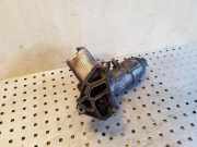 Ölfilterhalter BMW X5 (E53) 3.0 d 7788453