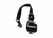 Sicherheitsgurt links vorne Nissan Qashqai (J10) 86885JD00A