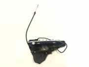 Türgriff rechts hinten Mercedes-Benz M-Klasse (W164)