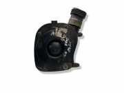Luftfilterkasten SAAB 9-5 (YS3E) 2.3 t 4614685900