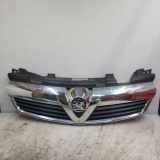 Vorderer oberer Gitter OPEL ZAFIRA B (A05) 1.9 CDTI 13136136