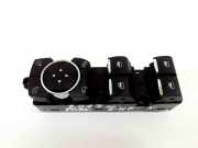 Schalter für Fensterheber rechts vorne Ford S-Max II (CJ, WA6) DG9T14540DDW