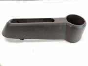 Handbremsgriffverkleidung VW UP (121, 122, BL1, BL2) 1.0 1S0863339A