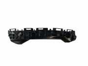 Stoßstangenhalter hinten rechts TOYOTA YARIS (_P13_) 1.5 Hybrid (NHP130_) 525760D450