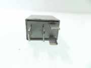 Relais VW SHARAN (7M8, 7M9, 7M6) 1.9 TDI 1K0951253