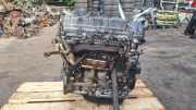Motor TOYOTA COROLLA Verso (ZER_, ZZE12_, R1_) 2.2 D-4D (AUR10_)