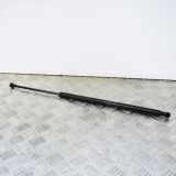 Heckklappe Gasdruckfeder rechts PORSCHE CAYMAN (987) S 3.4 987.512.551.03 98751255103