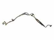 Klimaleitung PEUGEOT PARTNER Furgon 1.6 HDi