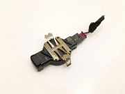 Regensensor BMW 2 Gran Tourer (F46) 218 d 9861558