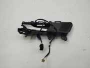 Türöffner innen links hinten Audi Q5 (8R) 80A839019