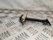 Türanschlag hinten rechts HYUNDAI TERRACAN (HP) 2.9 CRDi 4WD