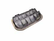 Karosserielüftungsgitter VW CADDY III Furgon (2KA, 2KH, 2CA, 2CH) 1.6 TDI 7L0819181