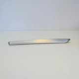 Türpolsterverkleidung hinten links