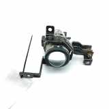 Nebelscheinwerfer links KIA NIRO E-NIRO 92201-Q4000