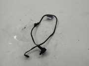 Kabelbaum Audi Q5 (8R) 80A971178H