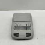 Innenleuchte VW Transporter T6 Bus/Caravelle () 7E0858178A