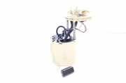 Kraftstofftankpumpe OPEL INSIGNIA A (G09) 1.6 CDTi (68) 13596931