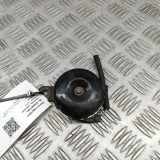 Hupe TOYOTA RAV 4 V (XA50) AWD Hybrid LE+ 2.5 86510-20280