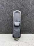 Schalter für Fensterheber links hinten Mercedes-Benz Vito/Mixto Kasten (W639) A6395451413