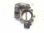 Drosselklappe MERCEDES-BENZ S (W220) S 320 (220.065, 220.165) 1121410025