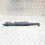 Andere Aufbauteile BMW X3 (G01, F97) xDrive 20 d GS88000