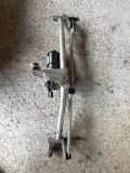 Scheibenwischermechanismus vorne BMW X7 (G07) xDrive 40 i Mild Hydrid W600672