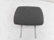 Kopfstütze Saab 9-5 Kombi (YS3E)