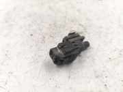 Sensor für Außentemperatur Subaru Legacy V Station Wagon (BM/BR) 0775004220