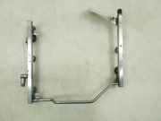 Kraftstoffzuführung MERCEDES-BENZ R (W251, V251) R 350 4-matic (251.065, 251.165) A2720700995