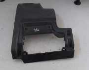Armaturenbrett Verkleidung unten VW TIGUAN (5N_) 2.0 TDI 5M1858365