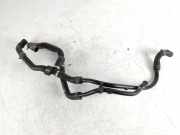 Elektrischer Schulterschulterkühler VW ID.3 (E11) Pro