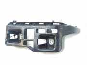 Stoßstangenhalter hinten rechts MERCEDES-BENZ GLK (X204) 320 CDI 4-matic (204.983) A2048852465
