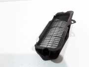 Andere Aufbauteile AUDI A3 (8V1, 8VK) 2.0 TDI 5Q0815479