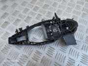HALTERUNG TÜRGRIFF VORNE BMW 5 (G30) 520 d 7401206