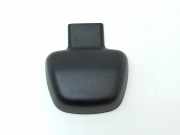 Abdeckung Außenspiegel links Mercedes-Benz CLK (C209) A2098220035